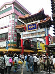ca0575f3.jpg