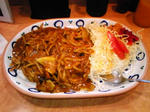 40d0f412.jpg