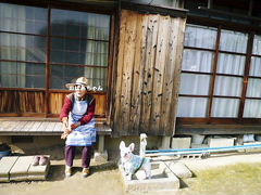 P1040484.JPG