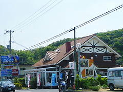 P1050044.JPG