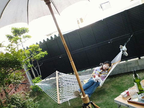 P1050181.JPG