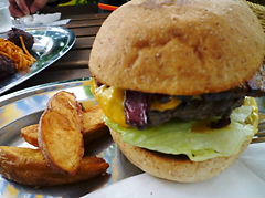 P1050313.JPG