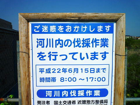 P1050350.JPG
