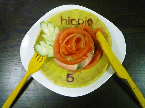 P1060223.JPG