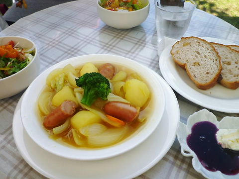 P1060586.JPG