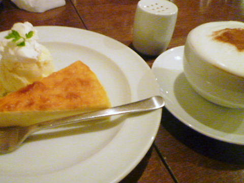 P1060654.JPG