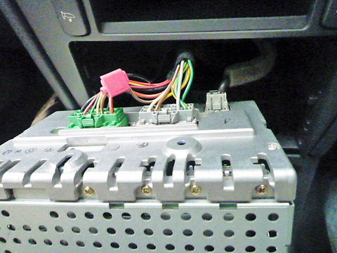 P1060764.JPG