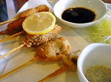 P1070459.JPG
