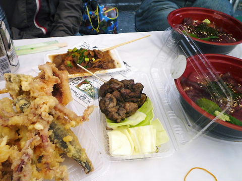 P1070773.JPG