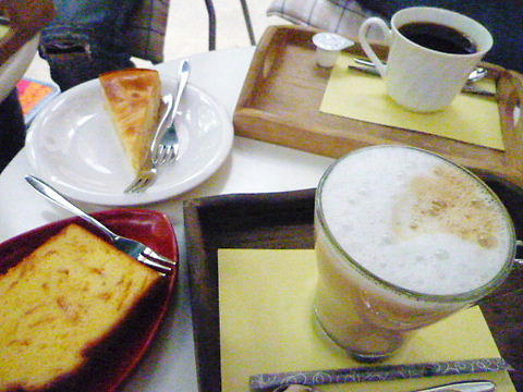 P1070909.JPG