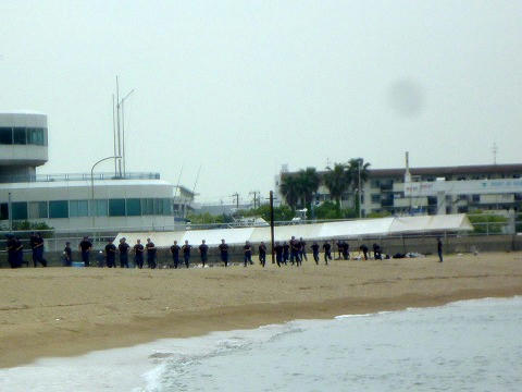 P1080078.jpg