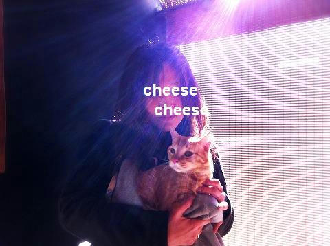 IMG_2110cheese.JPG