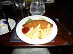 P1010059.JPG