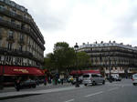 P1010132.JPG