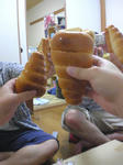 SN370013.jpg