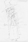 20070925_Blog.gif
