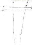 20071008_0450.gif