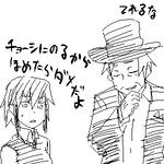 7f9a18a1.jpg