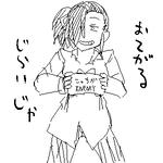 1120ff75.jpg