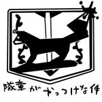 926fa1f5.jpg