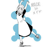 madeinmaid.jpg