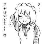 mim4.jpg