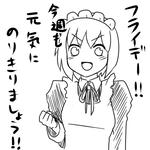 mim5.jpg