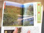 CIMG0786.jpg