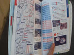 CIMG0779.jpg