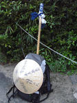 CIMG0789.jpg