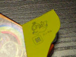 50694c44.jpg