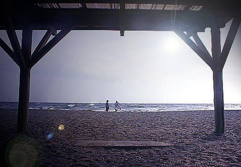 IMG_3886s.jpg