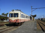 c.RIMG0536.JPG