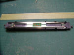 RIMG0802.JPG