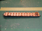 RIMG0801.JPG
