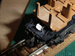 RIMG0812.JPG