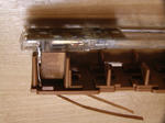 RIMG0820.JPG
