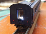 RIMG0818.JPG
