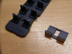 RIMG0827.JPG