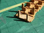 RIMG0825.JPG