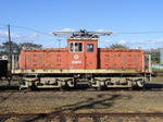 f27470e5.JPG