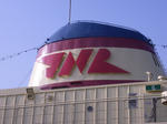 RIMG0828.JPG