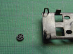 RIMG0846.JPG