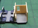 RIMG0850.JPG