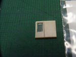 RIMG0848.JPG