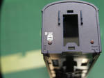 RIMG0869.JPG