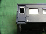 RIMG0868.JPG