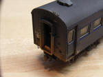 RIMG0894.JPG