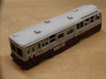 RIMG0939.JPG