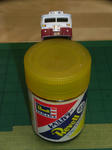 RIMG0943.JPG